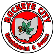 Buckeye City Entertainment